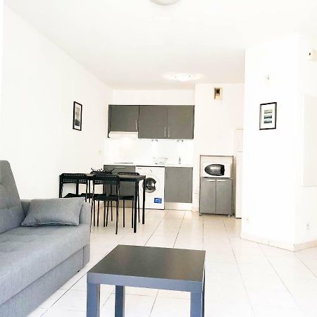 Apartament Arson Riquier Port Nicea Zewnętrze zdjęcie