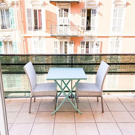 Apartament Arson Riquier Port Nicea Zewnętrze zdjęcie